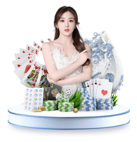 Tải ứng dụng King33 để cá cược trên di động