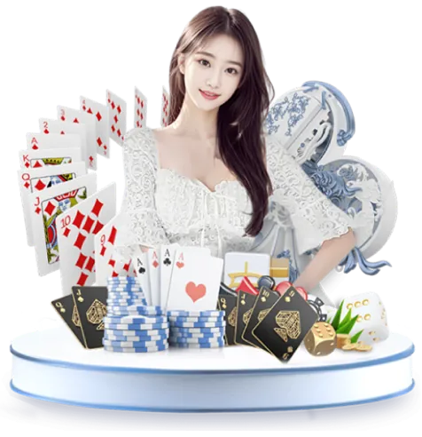 Đồ Họa 3D Sắc Nét King33